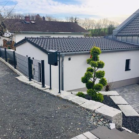 Ferienwohnung Stafflel - Wohlfuehlen Im Odenwald Schmal-Beerbach Екстериор снимка
