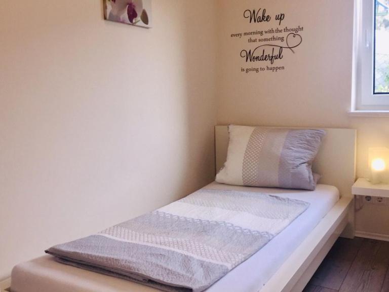 Ferienwohnung Stafflel - Wohlfuehlen Im Odenwald Schmal-Beerbach Екстериор снимка
